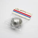 import_3608144250410_2