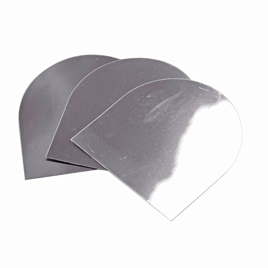import_3608144305875_3