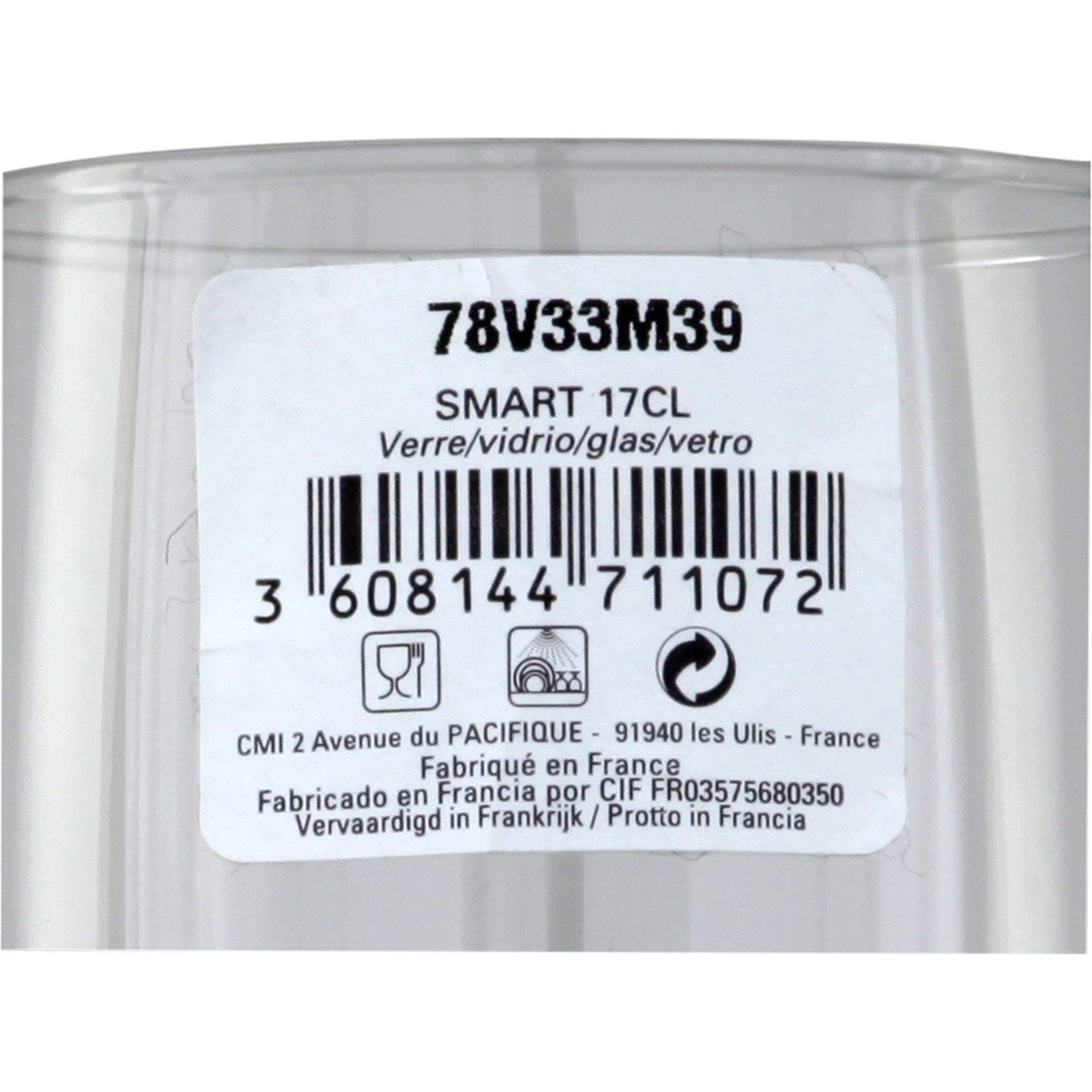 import_3608144711072_1