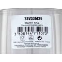 import_3608144711072_1