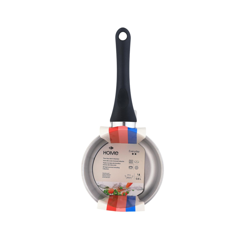 import_3608144716275_2