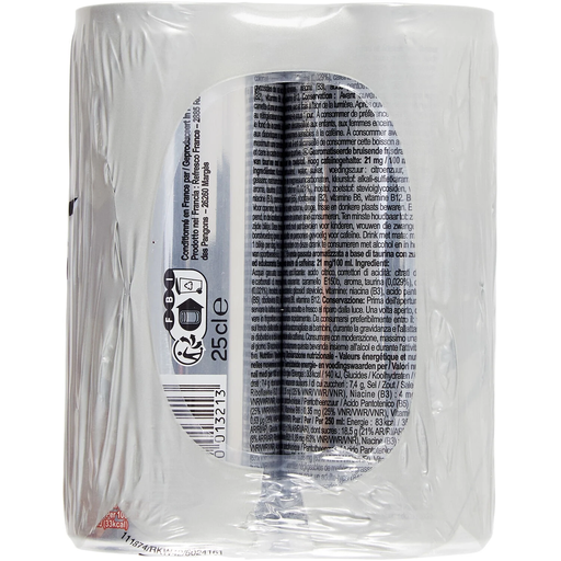 import_3608330128561_1