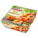 import_3608580006640_5
