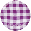 import_3608580017257_1