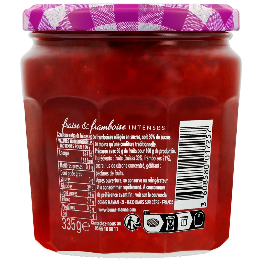 import_3608580017257_3