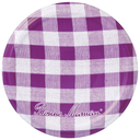 import_3608580023531_1