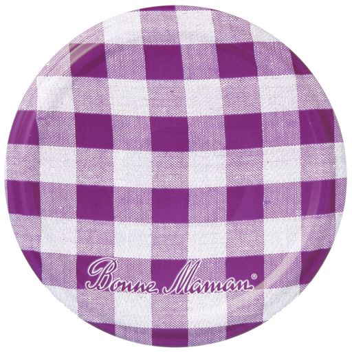 import_3608580023531_1