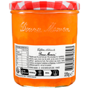 import_3608580758693_2