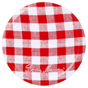 import_3608580777182_1