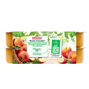 import_3608580782179_2