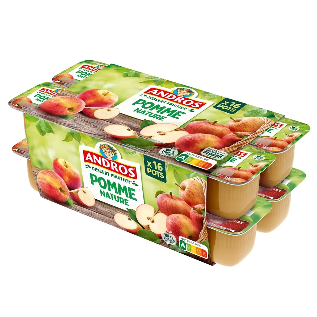 import_3608580784524_4