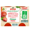 import_3608580879138_2