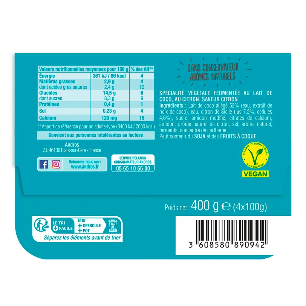 import_3608580890928_5