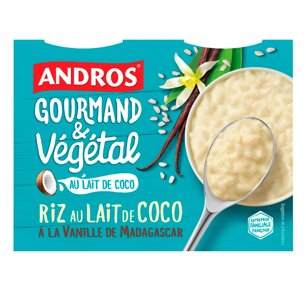 import_3608580968252_5