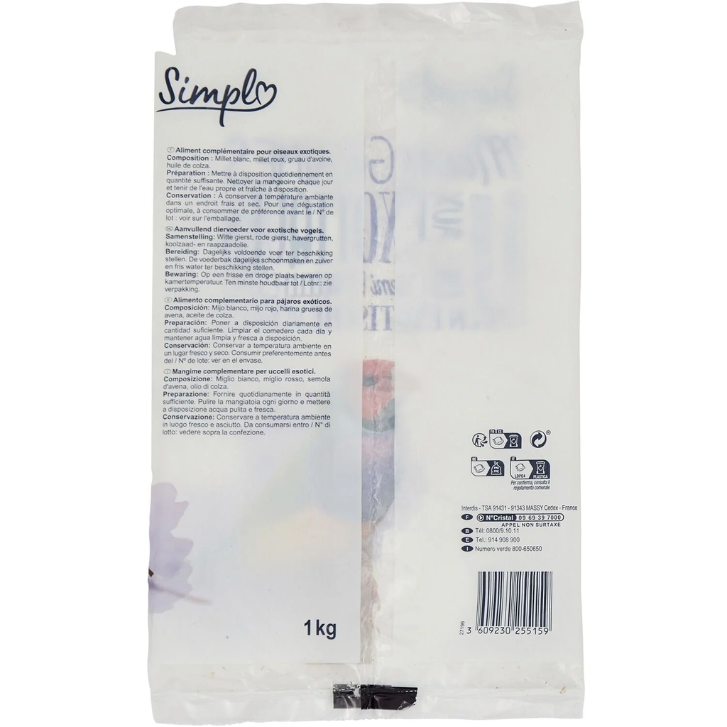 import_3609230255159_1