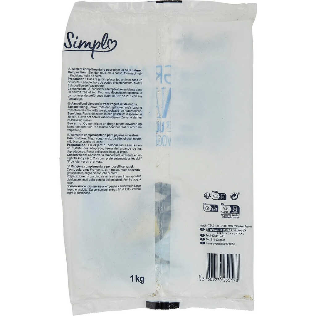 import_3609230255173_1