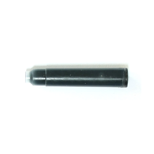 import_3609230984622_1