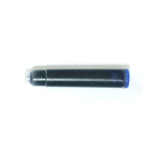 import_3609230984660_1