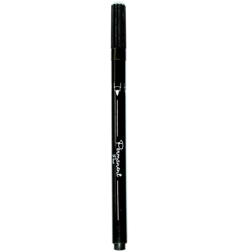 import_3609230987852_2