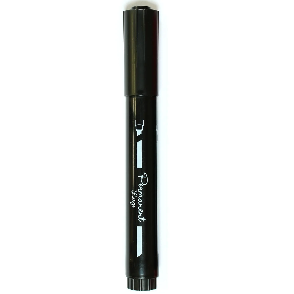 import_3609230992818_2