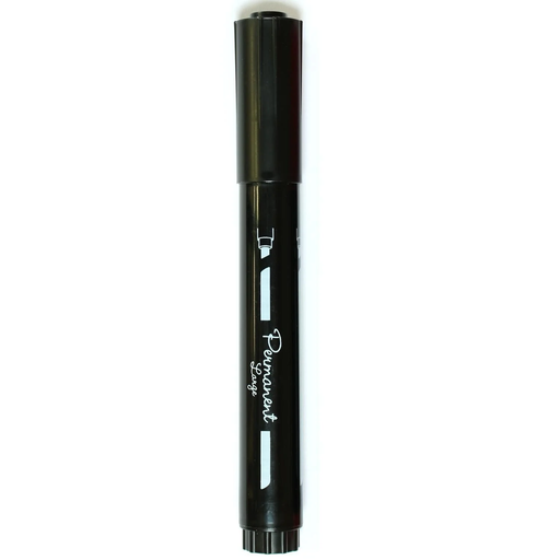 import_3609230992818_2