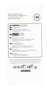 import_3609231001366_1