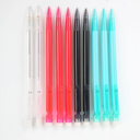 import_3609231002325_1