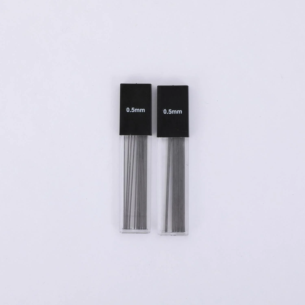 import_3609231002349_1