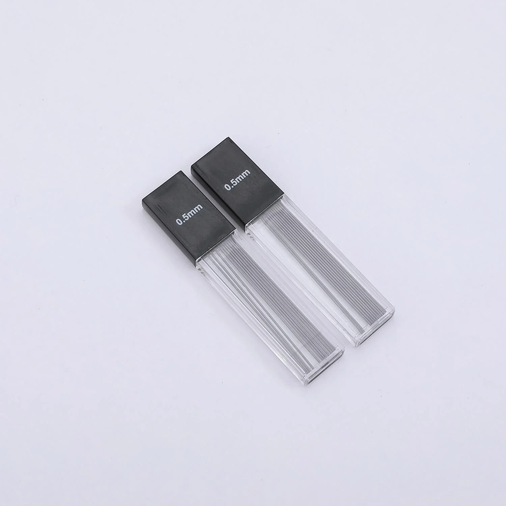 import_3609231002349_2