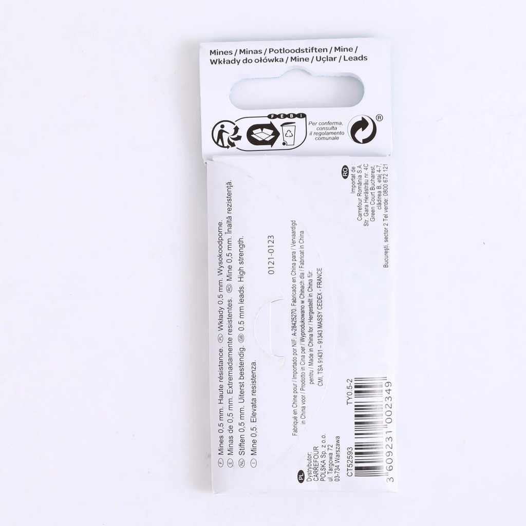 import_3609231002349_3
