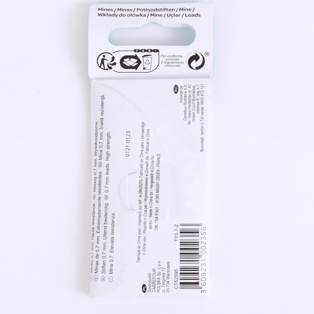 import_3609231002356_3