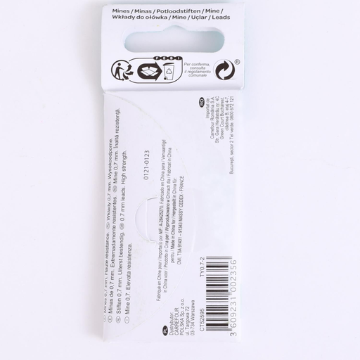 import_3609231002356_3