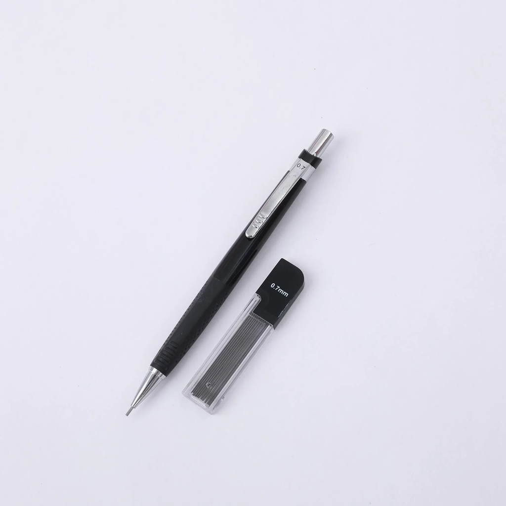 import_3609231003063_2