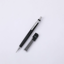 import_3609231003063_2