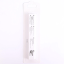 import_3609231003063_3