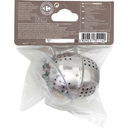 import_3609231351140_4