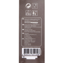 import_3609231351348_1