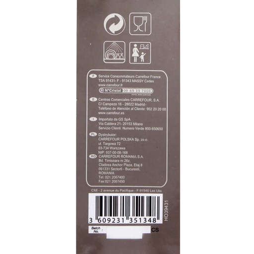 import_3609231351348_1