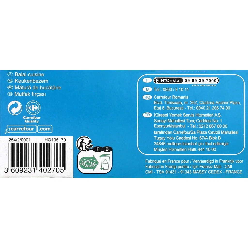 import_3609231402705_2