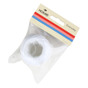 import_3609231660730_3