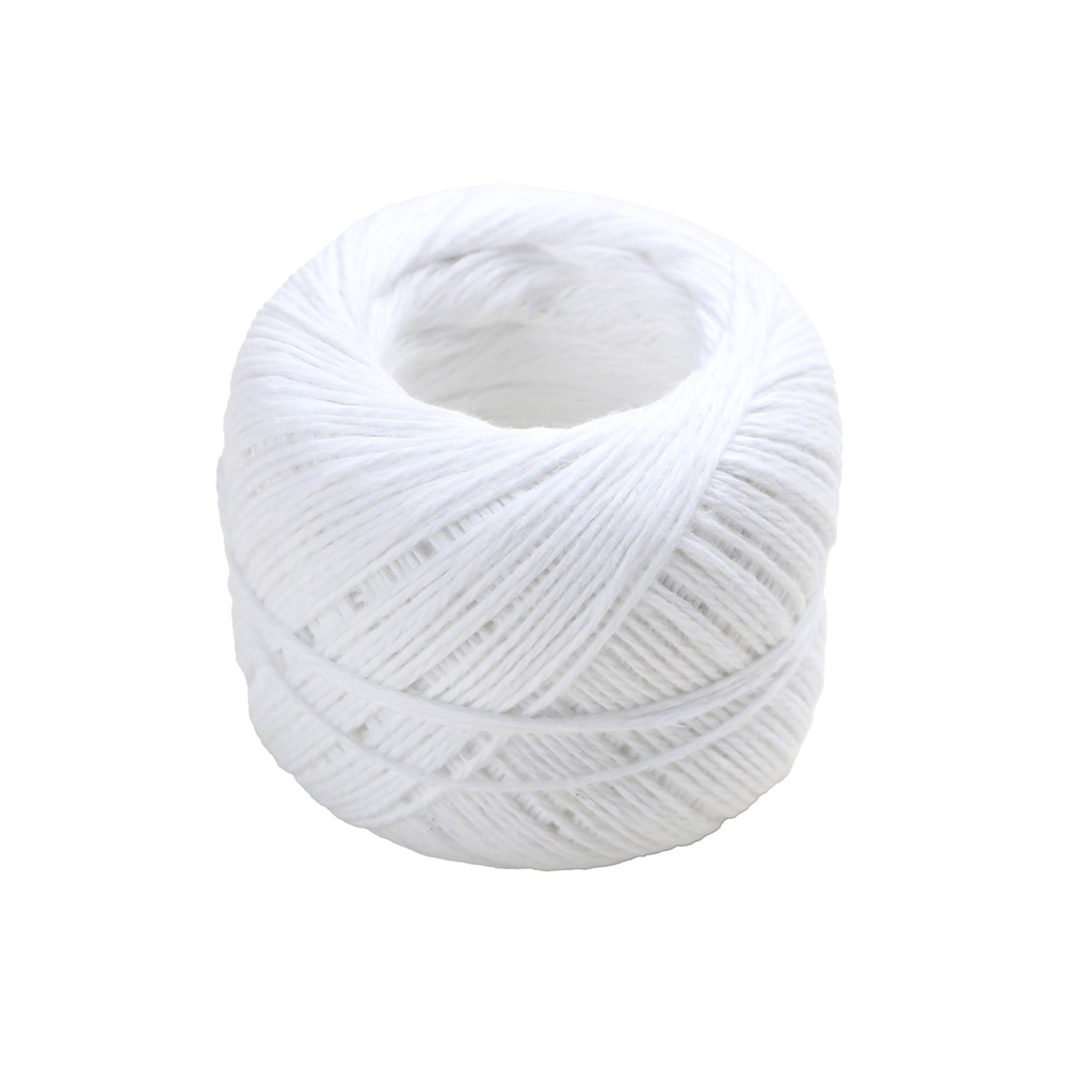 import_3609231660730_4