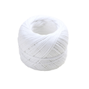 import_3609231660730_4