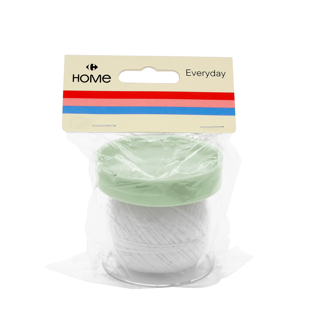 import_3609231660747_3