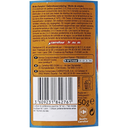 import_3609231842761_1