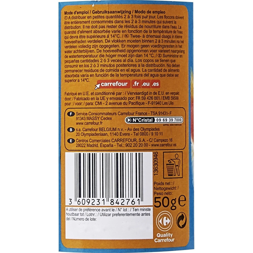 import_3609231842761_1