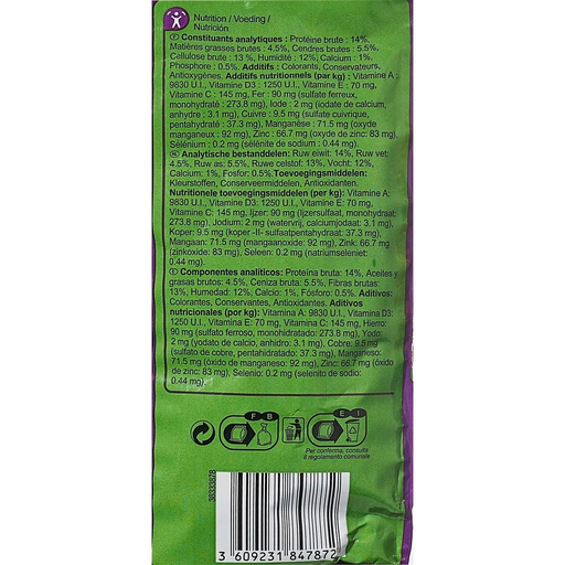 import_3609231847872_1