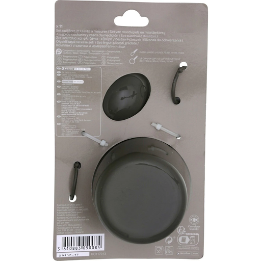 import_3610883050084_1