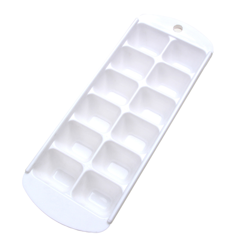 import_3613865731995_2