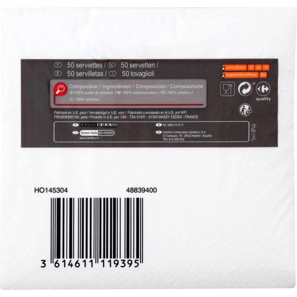 import_3614611119395_1