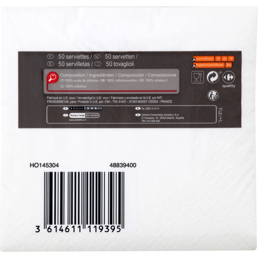 import_3614611119395_1